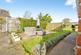 Additional image 19 of Lincoln Road, Branston, Lincoln