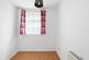 Additional image 11 of Cherry Garden Lane, Saffron Walden CB11