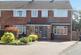 Home Farm Crescent, Whitnash, Leamington Spa
