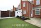 Additional image 13 of Warrenhurst Road, Fleetwood, Lancashire, FY7