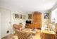 Additional image 4 of Corton, Warminster, Wiltshire, BA12