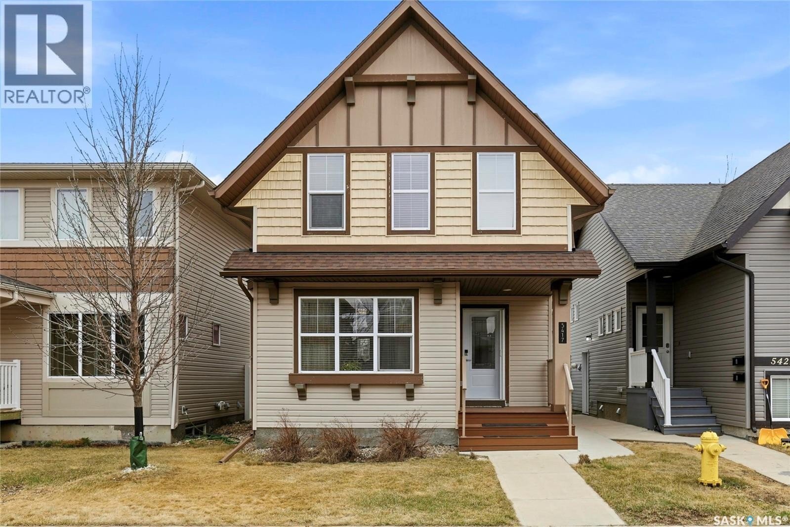 Additional image 7 of ROAD-5417 Whereatt Road, Regina, SK, S4W0K3