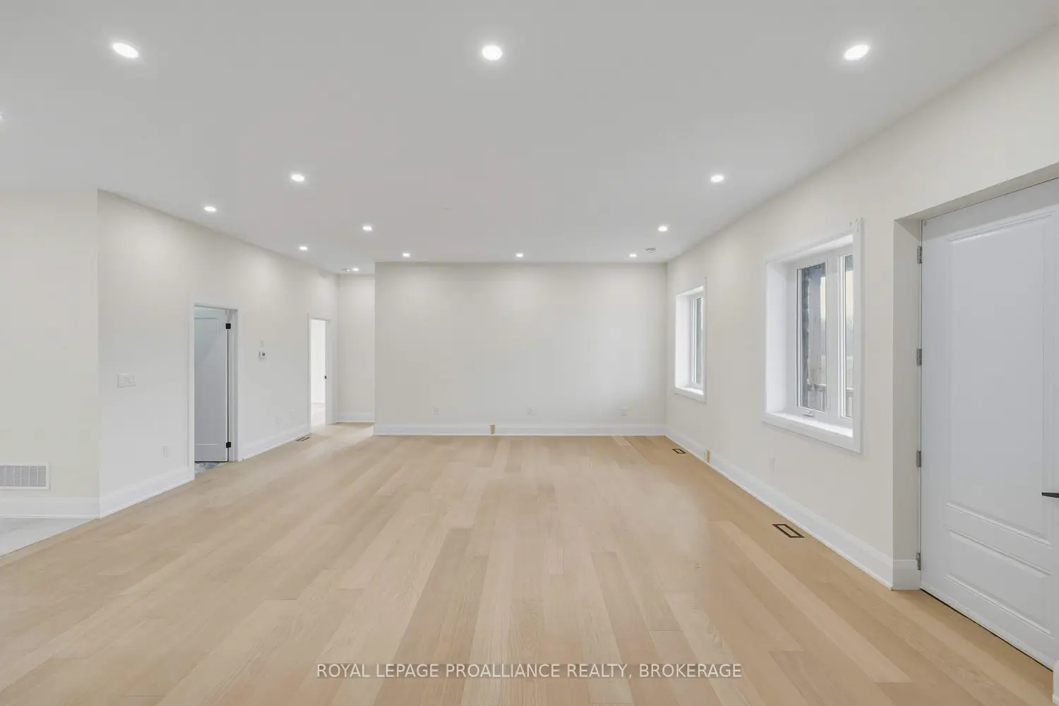 Additional image 7 of 138 Hineman Street