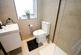 Additional image 7 of Woodford Avenue, Eccles, M30