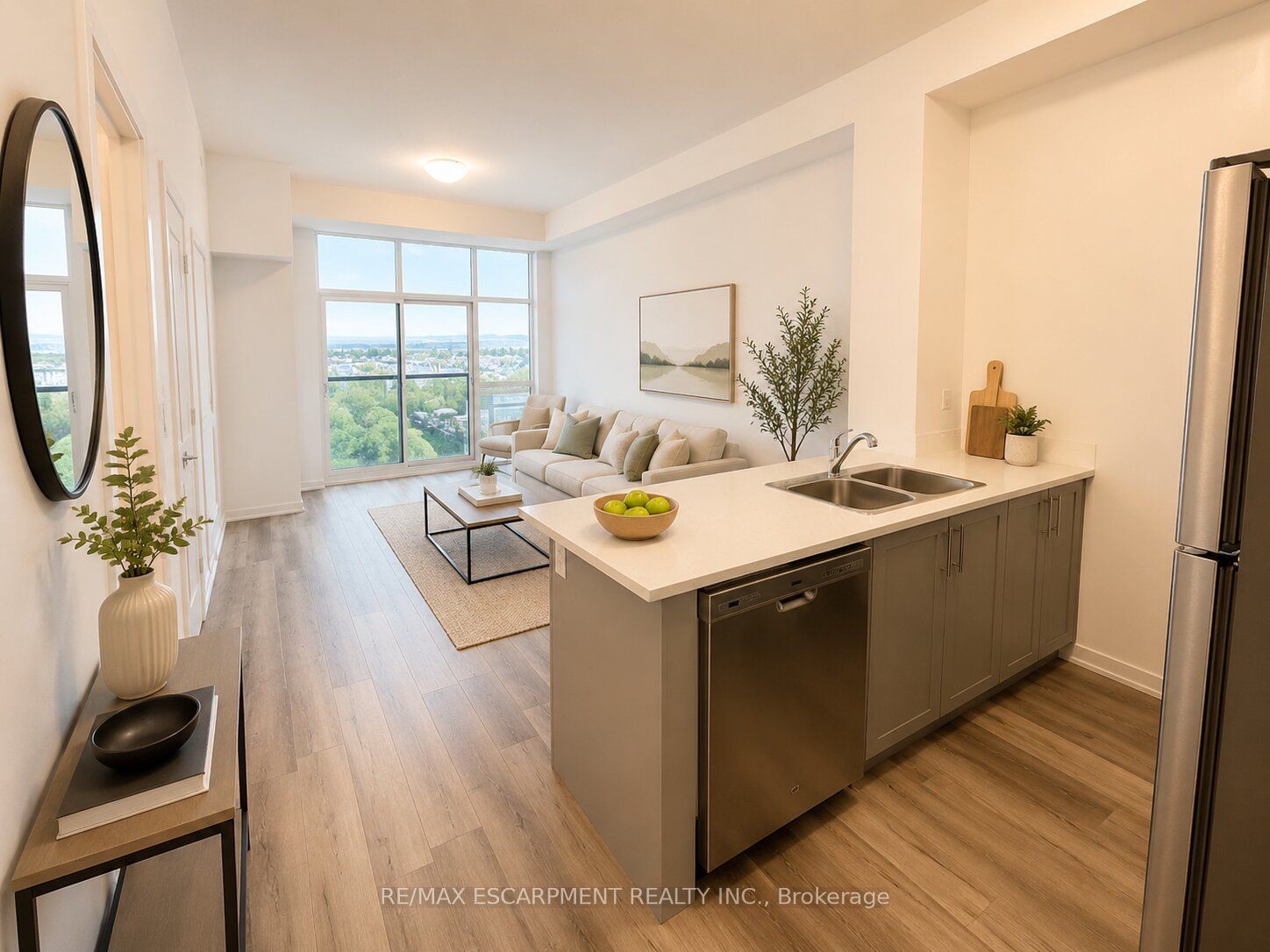 Additional image 2 of 503-470 Dundas Street E, Hamilton, ON, L0R 2H4