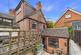 Additional image 24 of High Street, Stoke-On-Trent ST10