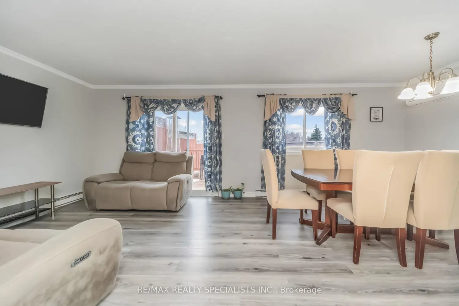 Additional image 4 of 8 Grantbrook Court
