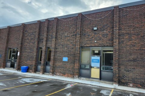 Additional image 2 of 21-1635 Sismet Road, Mississauga, ON, L4W 1V5