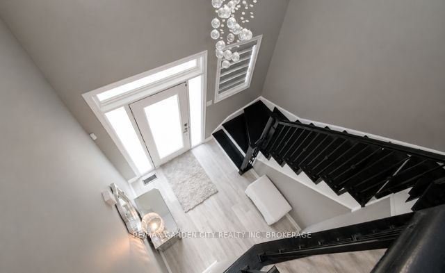 Additional image 6 of 229 Shoreview Drive, Welland, ON, L3B 0H3
