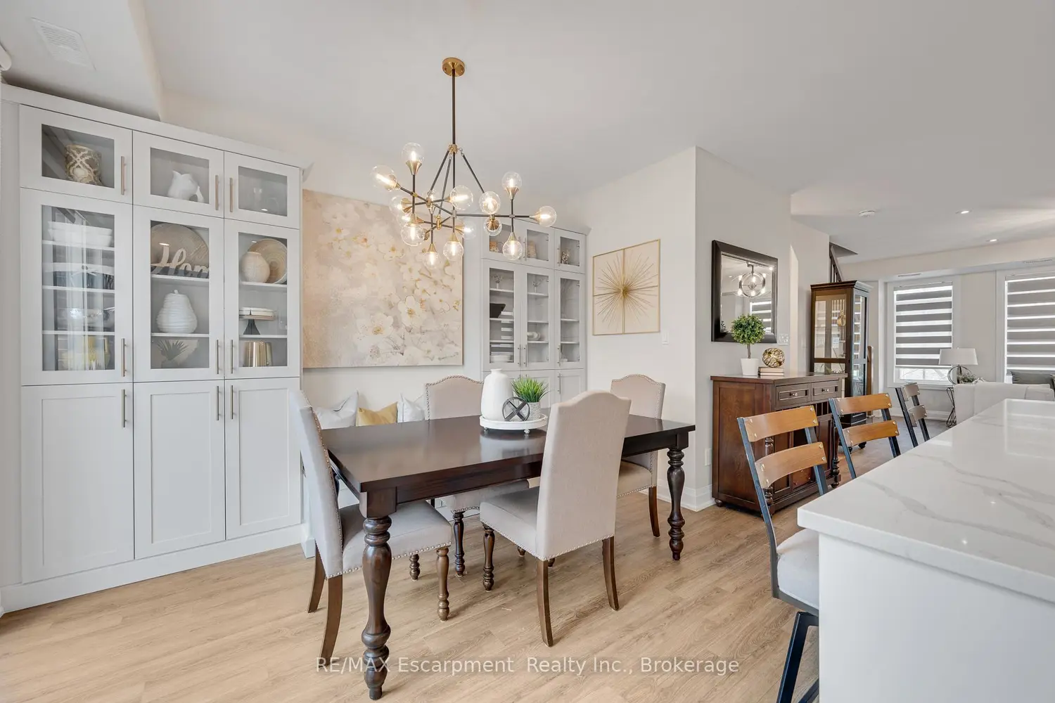 Additional image 9 of 2362 New Street 1