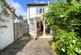 Additional image 19 of Brook Close, Histon, Cambridge