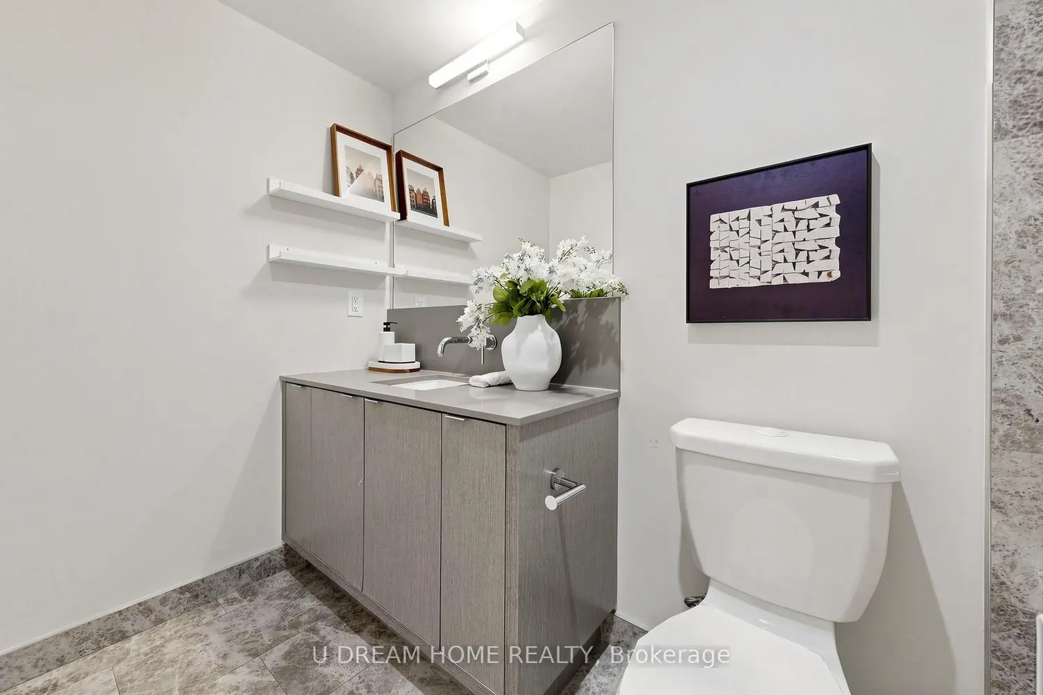 Additional image 7 of 88 Harbour Street 6110