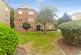 Additional image 17 of Heathfield Drive, Mitcham, CR4