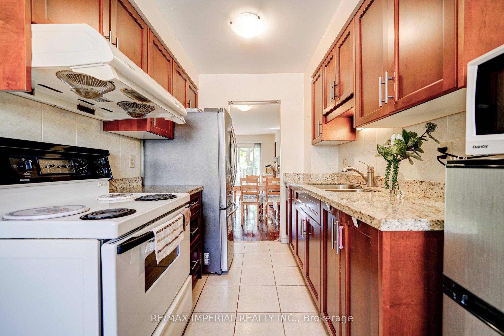 Additional image 3 of 130-20 Brookmill Boulevard, Toronto, ON, M1W 2Y5
