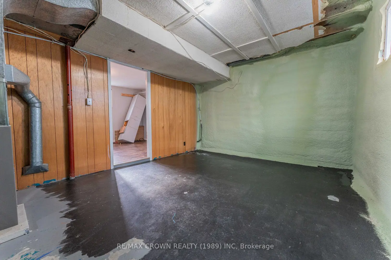 Additional image 14 of 116 Brunetville Road