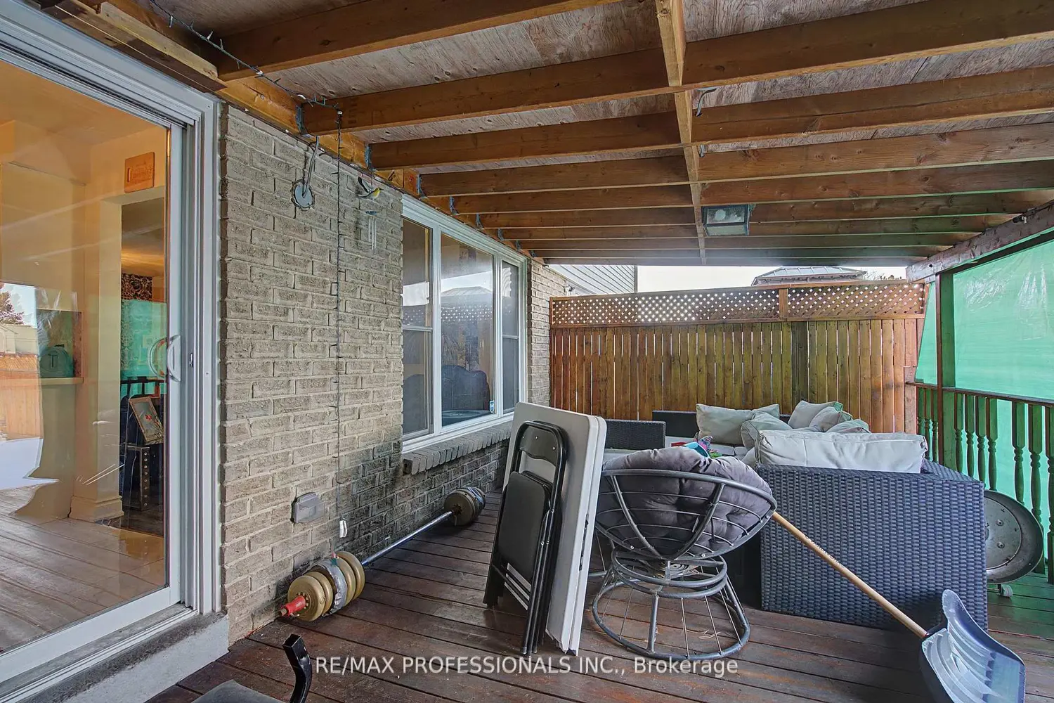 Additional image 18 of 180 Royal Salisbury Way