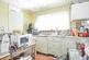 Additional image 5 of Maybole Road, Port Glasgow PA14