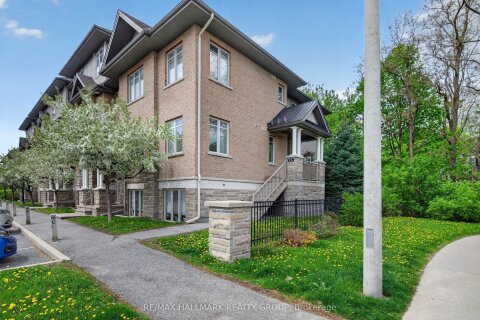 Additional image 7 of 14-15 Tadley Private, Ottawa, ON, K2J 2T3