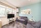 Additional image 4 of Prestwich Terrace, London SW4