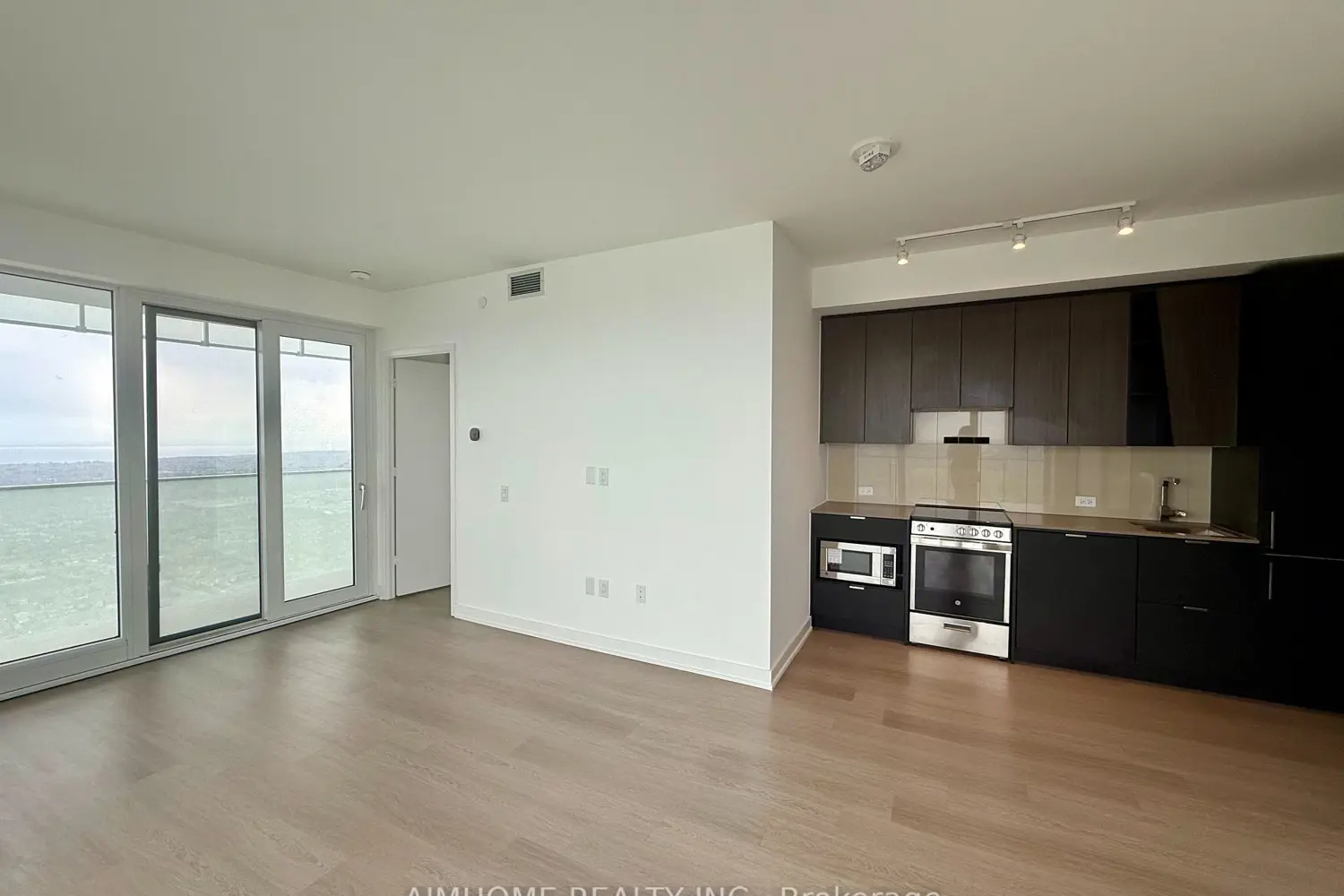Additional image 14 of 3883 Quartz Road 5604