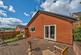 Additional image 20 of Beeston, Nottingham NG9