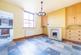 Additional image 3 of Balcarres Place, Leyland