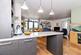 Additional image 11 of Vesta Street, Manchester M4