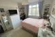 Additional image 13 of Roker Avenue, Whitley Bay, Tyne and Wear, NE25 8JA