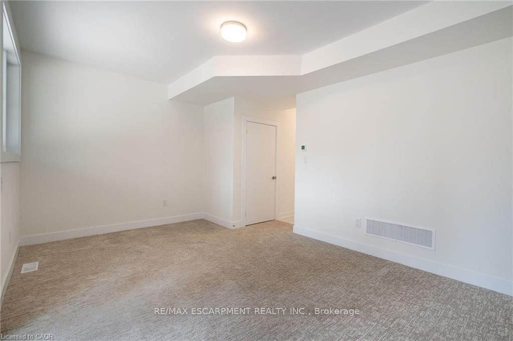 Additional image 2 of 47-2273 Turnberry Road, Burlington, ON, L7M 2B2