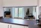 Additional image 4 of Grimston Gardens, Folkestone CT20