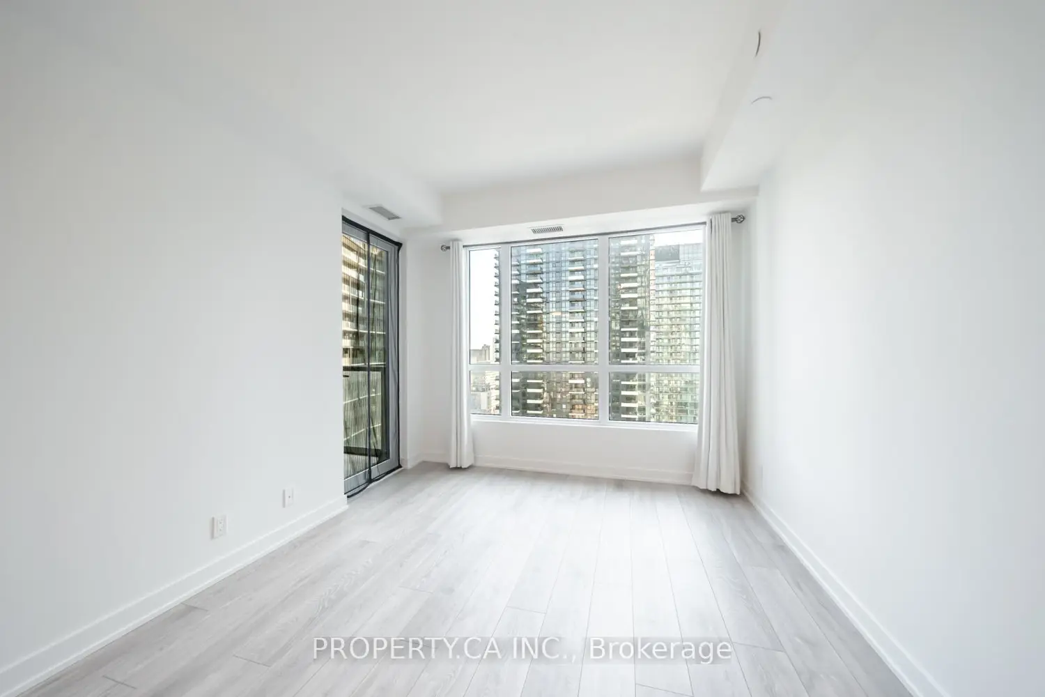 Additional image 4 of 108 Peter Street 3203