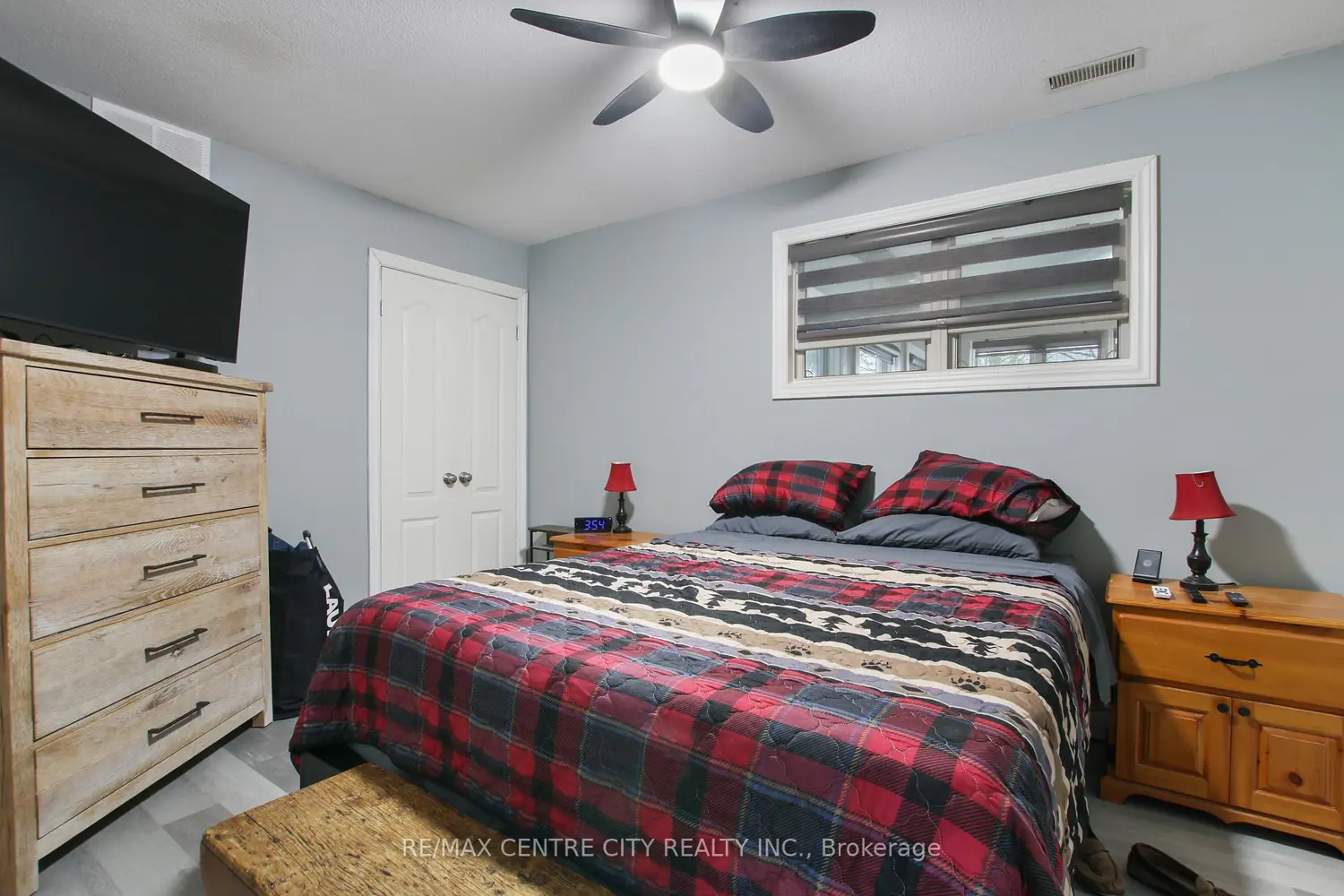 Additional image 10 of 129 Duchess Avenue