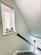 Additional image 10 of Orchard Way, Broadoaks, Bedlington, Northumberland, NE22 6BU