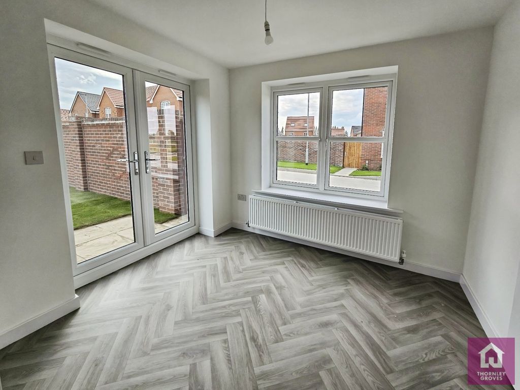 Additional image 8 of 3 bed detached house to rentBlackthorn Grove, Deeside, Flintshire CH5