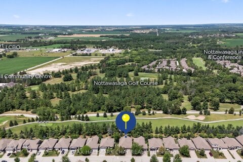 Additional image 8 of 199 Ridge Way, New Tecumseth, ON, L9R 0K5