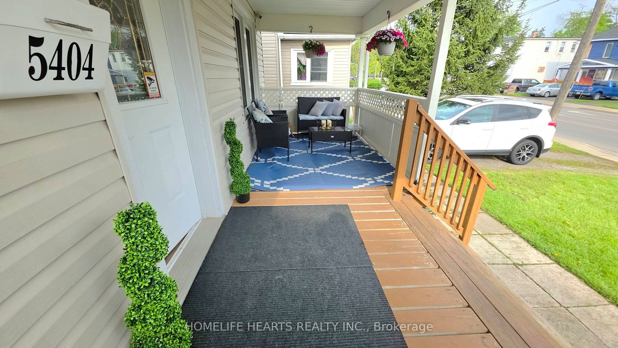 Additional image 3 of 5404 Bridge Street, Niagara Falls, ON, L2E 2T6