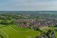 Additional image 7 of Cowslip Road, Wimborne