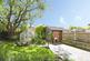 Additional image 20 of Crewe Road, Shavington, Crewe, Cheshire, CW2