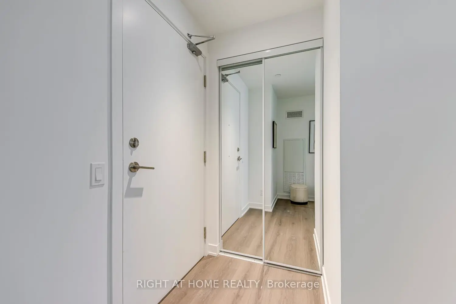 Additional image 7 of 8 Wellesley Street 3112