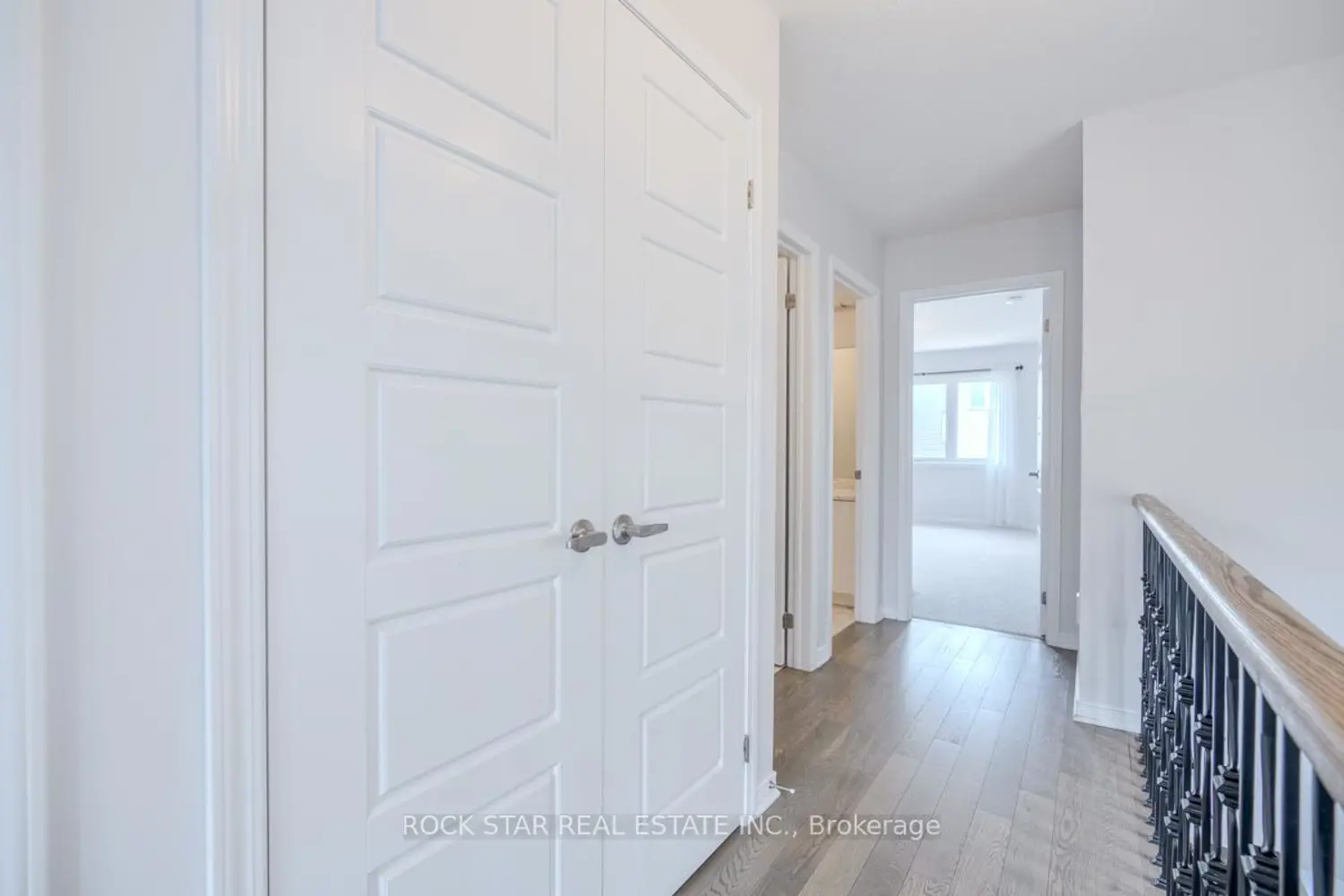 Additional image 14 of 331 Dolman Street