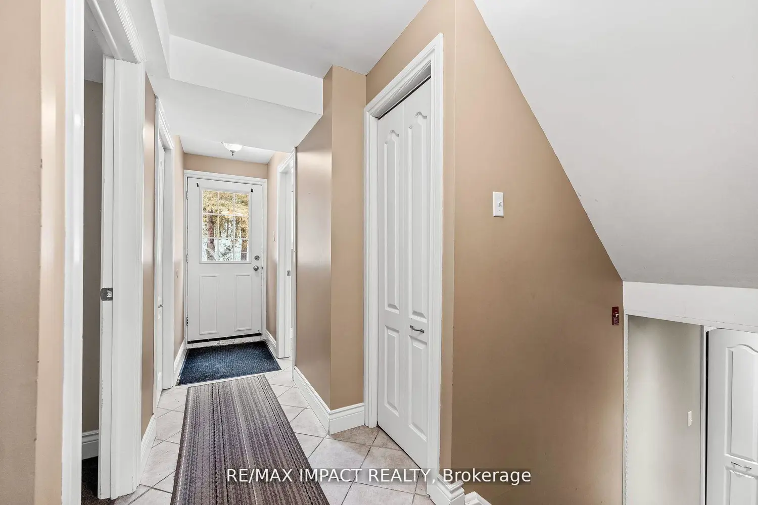 Additional image 15 of 1158 Weller Street