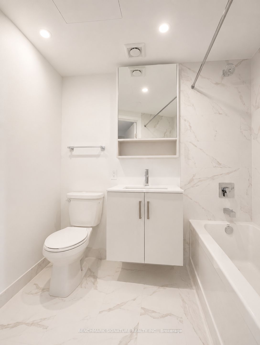 Additional image 6 of 1215-88 Queen Street E, Toronto, ON, M5C 0B6