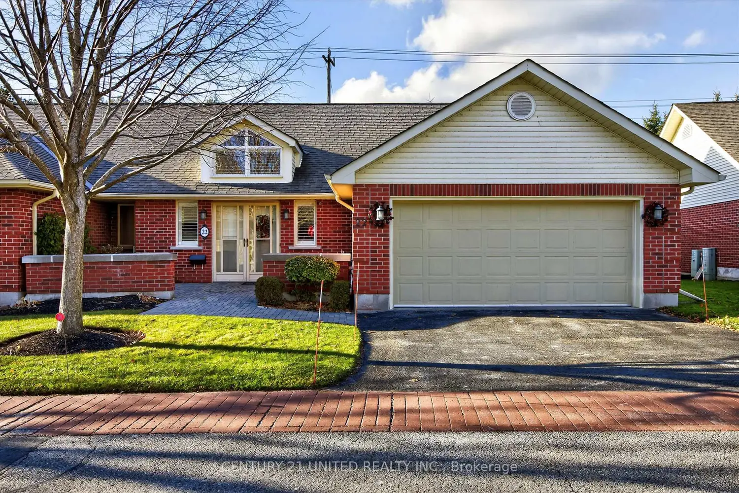 1121 Armour Road 22
