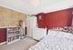 Additional image 14 of Cedar Road, Great Sankey, WA5