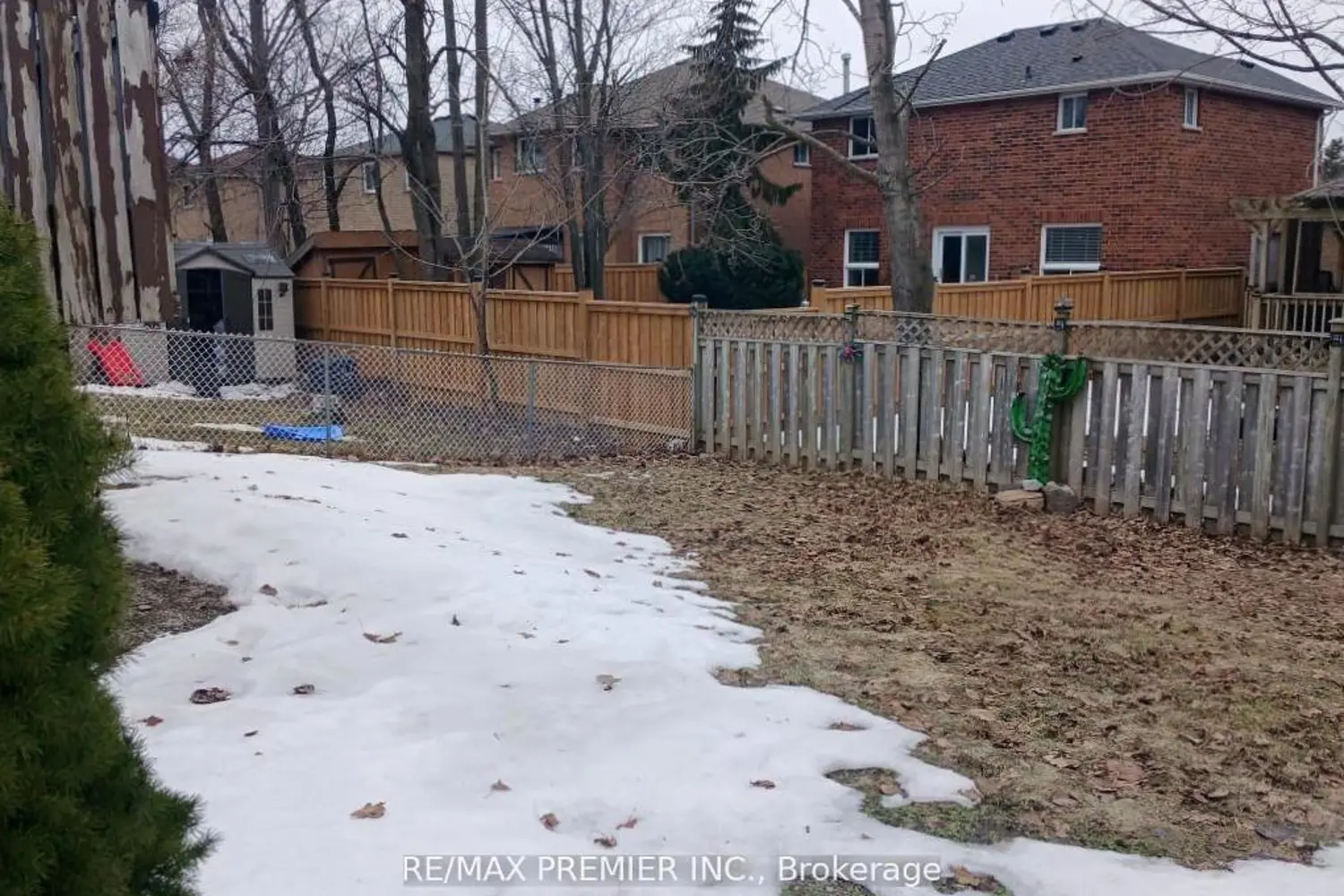 Additional image 18 of 203 Burns Circle