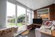 Additional image 9 of Wickmere Close, Luton, LU2