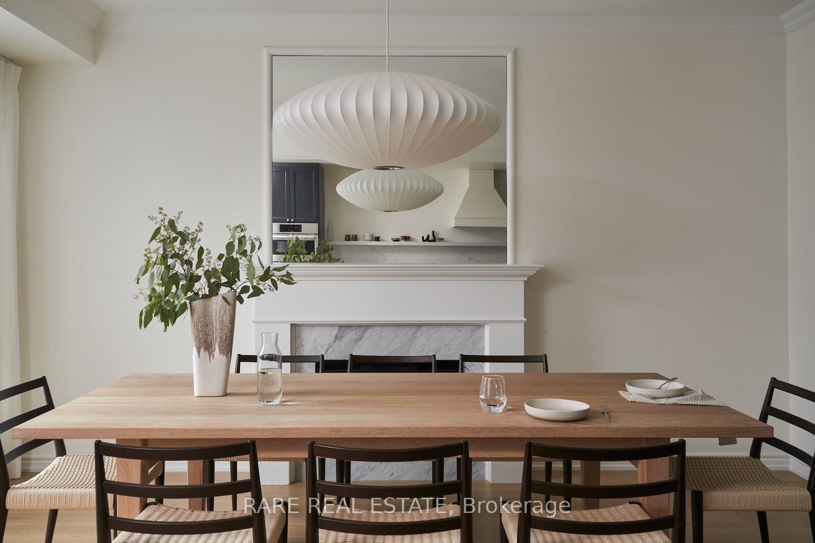 Additional image 4 of 12 Rumney Street, Markham, ON, L6C 0Z6
