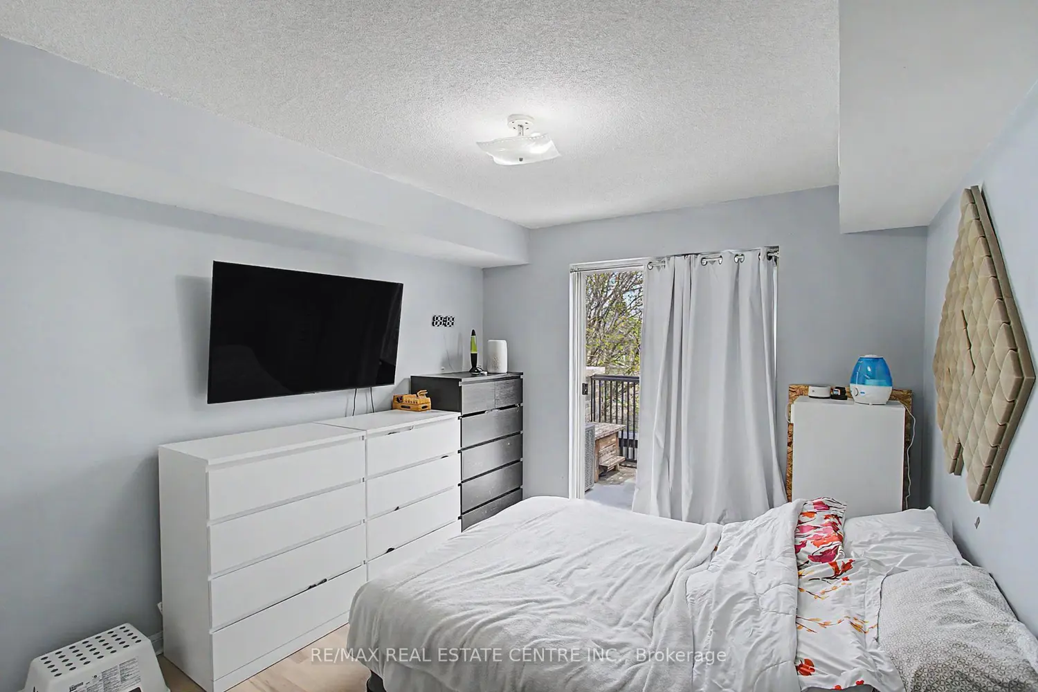 Additional image 17 of 95 George Appleton Way 2167