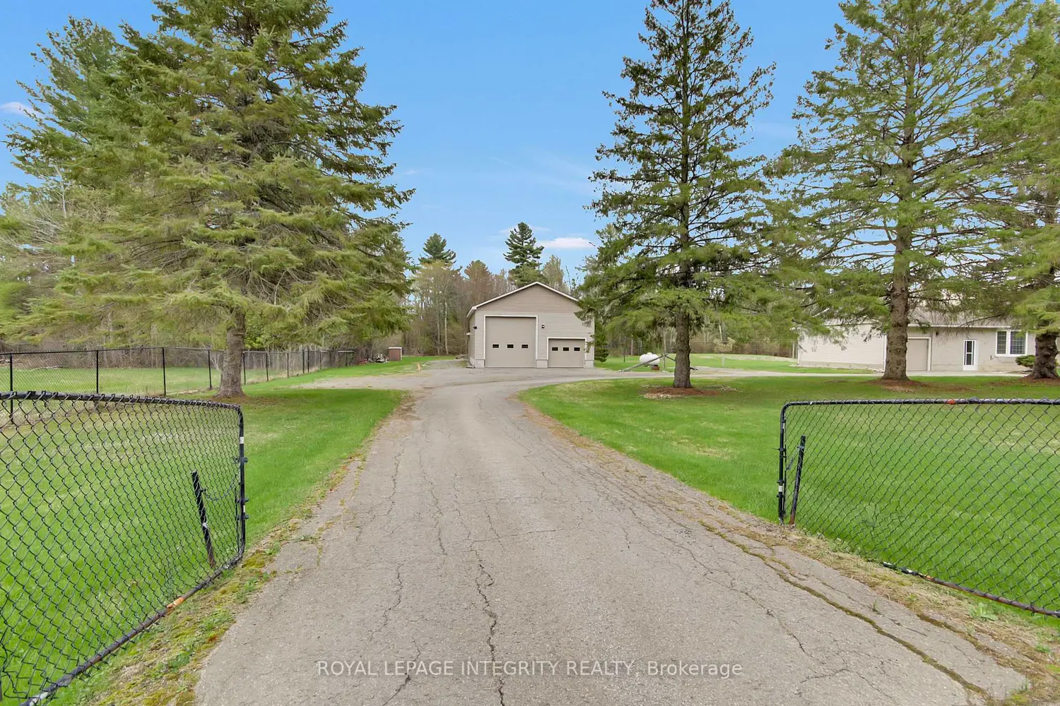 Additional image 15 of 4005 Weir Road