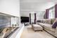 Additional image 12 of Ravenswood House, Lower Hale, Farnham, Surrey, GU9